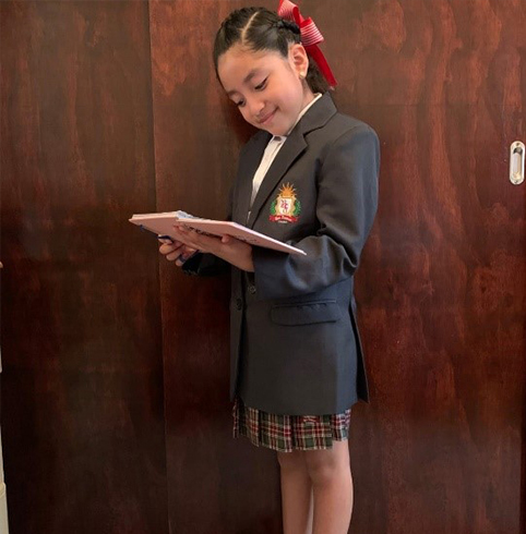 fabricante-de-cubrebocas